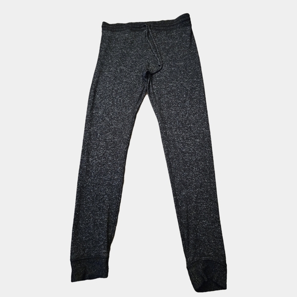 American Eagle Ahh-mazingly Soft Joggers Size L - Picture 1 of 9